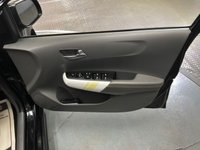 USED 2020 70 KIA PICANTO 1.25 X-Line Hatchback 5dr Petrol Manual Euro 6 (s/s) (83 bhp) in Blackburn Finance Available 12 to 84 Months
