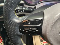 USED 2020 70 KIA PICANTO 1.25 X-Line Hatchback 5dr Petrol Manual Euro 6 (s/s) (83 bhp) in Blackburn Finance Available 12 to 84 Months