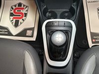 USED 2020 70 KIA PICANTO 1.25 X-Line Hatchback 5dr Petrol Manual Euro 6 (s/s) (83 bhp) in Blackburn Finance Available 12 to 84 Months