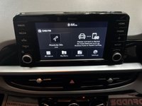 USED 2020 70 KIA PICANTO 1.25 X-Line Hatchback 5dr Petrol Manual Euro 6 (s/s) (83 bhp) in Blackburn Finance Available 12 to 84 Months
