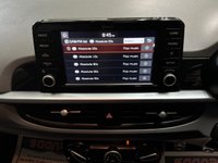 USED 2020 70 KIA PICANTO 1.25 X-Line Hatchback 5dr Petrol Manual Euro 6 (s/s) (83 bhp) in Blackburn Finance Available 12 to 84 Months