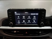 USED 2020 70 KIA PICANTO 1.25 X-Line Hatchback 5dr Petrol Manual Euro 6 (s/s) (83 bhp) in Blackburn Finance Available 12 to 84 Months