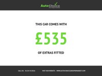 USED 2020 70 KIA PICANTO 1.25 X-Line Hatchback 5dr Petrol Manual Euro 6 (s/s) (83 bhp) in Blackburn Finance Available 12 to 84 Months