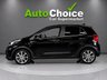 USED 2020 70 KIA PICANTO 1.25 X-Line Hatchback 5dr Petrol Manual Euro 6 (s/s) (83 bhp) in Blackburn Finance Available 12 to 84 Months