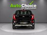 USED 2020 70 KIA PICANTO 1.25 X-Line Hatchback 5dr Petrol Manual Euro 6 (s/s) (83 bhp) in Blackburn Finance Available 12 to 84 Months