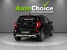 USED 2020 70 KIA PICANTO 1.25 X-Line Hatchback 5dr Petrol Manual Euro 6 (s/s) (83 bhp) in Blackburn Finance Available 12 to 84 Months