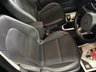 USED 2020 70 KIA PICANTO 1.25 X-Line Hatchback 5dr Petrol Manual Euro 6 (s/s) (83 bhp) in Blackburn Finance Available 12 to 84 Months