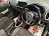 USED 2020 70 KIA PICANTO 1.25 X-Line Hatchback 5dr Petrol Manual Euro 6 (s/s) (83 bhp) in Blackburn Finance Available 12 to 84 Months