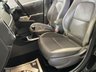 USED 2020 70 KIA PICANTO 1.25 X-Line Hatchback 5dr Petrol Manual Euro 6 (s/s) (83 bhp) in Blackburn Finance Available 12 to 84 Months