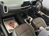 USED 2020 70 KIA PICANTO 1.25 X-Line Hatchback 5dr Petrol Manual Euro 6 (s/s) (83 bhp) in Blackburn Finance Available 12 to 84 Months