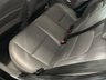 USED 2020 70 KIA PICANTO 1.25 X-Line Hatchback 5dr Petrol Manual Euro 6 (s/s) (83 bhp) in Blackburn Finance Available 12 to 84 Months