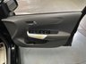 USED 2020 70 KIA PICANTO 1.25 X-Line Hatchback 5dr Petrol Manual Euro 6 (s/s) (83 bhp) in Blackburn Finance Available 12 to 84 Months
