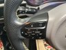 USED 2020 70 KIA PICANTO 1.25 X-Line Hatchback 5dr Petrol Manual Euro 6 (s/s) (83 bhp) in Blackburn Finance Available 12 to 84 Months