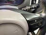 USED 2020 70 KIA PICANTO 1.25 X-Line Hatchback 5dr Petrol Manual Euro 6 (s/s) (83 bhp) in Blackburn Finance Available 12 to 84 Months