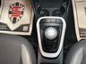 USED 2020 70 KIA PICANTO 1.25 X-Line Hatchback 5dr Petrol Manual Euro 6 (s/s) (83 bhp) in Blackburn Finance Available 12 to 84 Months