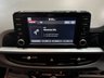 USED 2020 70 KIA PICANTO 1.25 X-Line Hatchback 5dr Petrol Manual Euro 6 (s/s) (83 bhp) in Blackburn Finance Available 12 to 84 Months