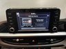 USED 2020 70 KIA PICANTO 1.25 X-Line Hatchback 5dr Petrol Manual Euro 6 (s/s) (83 bhp) in Blackburn Finance Available 12 to 84 Months