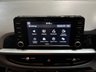 USED 2020 70 KIA PICANTO 1.25 X-Line Hatchback 5dr Petrol Manual Euro 6 (s/s) (83 bhp) in Blackburn Finance Available 12 to 84 Months