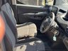USED 2020 70 PEUGEOT PARTNER 1.5 BlueHDi 1000 Professional Standard Panel Van 5dr Diesel EAT8 SWB Euro 6 (s/s) (130 bhp) AUTO - EXTRA LOCKS + RACKING