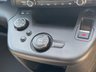 USED 2020 70 PEUGEOT PARTNER 1.5 BlueHDi 1000 Professional Standard Panel Van 5dr Diesel EAT8 SWB Euro 6 (s/s) (130 bhp) AUTO - EXTRA LOCKS + RACKING