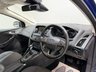 USED 2015 15 FORD FOCUS 1.6 Titanium Estate 5dr Petrol Powershift Euro 6 (125 ps) PARKING SENSORS | BLUETOOTH | NATIONWIDE DELIVERY