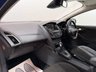 USED 2015 15 FORD FOCUS 1.6 Titanium Estate 5dr Petrol Powershift Euro 6 (125 ps) PARKING SENSORS | BLUETOOTH | NATIONWIDE DELIVERY