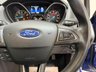 USED 2015 15 FORD FOCUS 1.6 Titanium Estate 5dr Petrol Powershift Euro 6 (125 ps) PARKING SENSORS | BLUETOOTH | NATIONWIDE DELIVERY