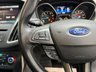 USED 2015 15 FORD FOCUS 1.6 Titanium Estate 5dr Petrol Powershift Euro 6 (125 ps) PARKING SENSORS | BLUETOOTH | NATIONWIDE DELIVERY