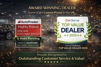 USED 2019 19 VOLVO V60 2.0 D3 R-Design Estate 5dr Diesel Auto Euro 6 (s/s) (150 ps) in Blackburn Finance Available 12 to 84 Months