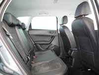 USED 2023 72 SEAT ATECA 1.5 TSI EVO FR SUV 5dr Petrol Manual Euro 6 (s/s) (150 ps) ***GERMAN CAR SPECIALIST***