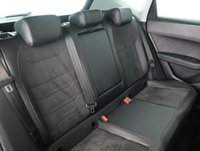USED 2023 72 SEAT ATECA 1.5 TSI EVO FR SUV 5dr Petrol Manual Euro 6 (s/s) (150 ps) ***GERMAN CAR SPECIALIST***