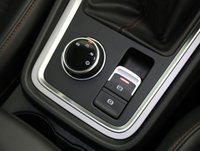 USED 2023 72 SEAT ATECA 1.5 TSI EVO FR SUV 5dr Petrol Manual Euro 6 (s/s) (150 ps) ***GERMAN CAR SPECIALIST***