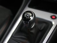 USED 2023 72 SEAT ATECA 1.5 TSI EVO FR SUV 5dr Petrol Manual Euro 6 (s/s) (150 ps) ***GERMAN CAR SPECIALIST***