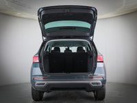 USED 2023 72 SEAT ATECA 1.5 TSI EVO FR SUV 5dr Petrol Manual Euro 6 (s/s) (150 ps) ***GERMAN CAR SPECIALIST***