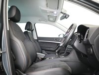 USED 2023 72 SEAT ATECA 1.5 TSI EVO FR SUV 5dr Petrol Manual Euro 6 (s/s) (150 ps) ***GERMAN CAR SPECIALIST***