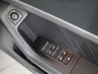 USED 2023 72 SEAT ATECA 1.5 TSI EVO FR SUV 5dr Petrol Manual Euro 6 (s/s) (150 ps) ***GERMAN CAR SPECIALIST***