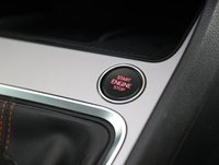 USED 2023 72 SEAT ATECA 1.5 TSI EVO FR SUV 5dr Petrol Manual Euro 6 (s/s) (150 ps) ***GERMAN CAR SPECIALIST***