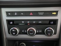 USED 2023 72 SEAT ATECA 1.5 TSI EVO FR SUV 5dr Petrol Manual Euro 6 (s/s) (150 ps) ***GERMAN CAR SPECIALIST***