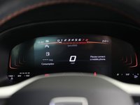 USED 2023 72 SEAT ATECA 1.5 TSI EVO FR SUV 5dr Petrol Manual Euro 6 (s/s) (150 ps) ***GERMAN CAR SPECIALIST***