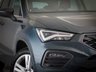 USED 2023 72 SEAT ATECA 1.5 TSI EVO FR SUV 5dr Petrol Manual Euro 6 (s/s) (150 ps) ***GERMAN CAR SPECIALIST***