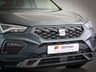 USED 2023 72 SEAT ATECA 1.5 TSI EVO FR SUV 5dr Petrol Manual Euro 6 (s/s) (150 ps) ***GERMAN CAR SPECIALIST***