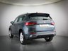 USED 2023 72 SEAT ATECA 1.5 TSI EVO FR SUV 5dr Petrol Manual Euro 6 (s/s) (150 ps) ***GERMAN CAR SPECIALIST***
