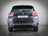 USED 2023 72 SEAT ATECA 1.5 TSI EVO FR SUV 5dr Petrol Manual Euro 6 (s/s) (150 ps) ***GERMAN CAR SPECIALIST***