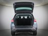 USED 2023 72 SEAT ATECA 1.5 TSI EVO FR SUV 5dr Petrol Manual Euro 6 (s/s) (150 ps) ***GERMAN CAR SPECIALIST***