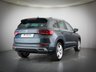 USED 2023 72 SEAT ATECA 1.5 TSI EVO FR SUV 5dr Petrol Manual Euro 6 (s/s) (150 ps) ***GERMAN CAR SPECIALIST***