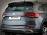USED 2023 72 SEAT ATECA 1.5 TSI EVO FR SUV 5dr Petrol Manual Euro 6 (s/s) (150 ps) ***GERMAN CAR SPECIALIST***