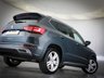 USED 2023 72 SEAT ATECA 1.5 TSI EVO FR SUV 5dr Petrol Manual Euro 6 (s/s) (150 ps) ***GERMAN CAR SPECIALIST***