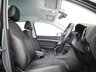 USED 2023 72 SEAT ATECA 1.5 TSI EVO FR SUV 5dr Petrol Manual Euro 6 (s/s) (150 ps) ***GERMAN CAR SPECIALIST***
