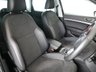 USED 2023 72 SEAT ATECA 1.5 TSI EVO FR SUV 5dr Petrol Manual Euro 6 (s/s) (150 ps) ***GERMAN CAR SPECIALIST***