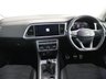 USED 2023 72 SEAT ATECA 1.5 TSI EVO FR SUV 5dr Petrol Manual Euro 6 (s/s) (150 ps) ***GERMAN CAR SPECIALIST***